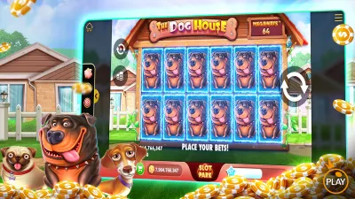 Giao diện ứng dụng 788bet 1