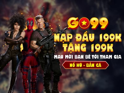 Chào Mừng Thành Viên Mới