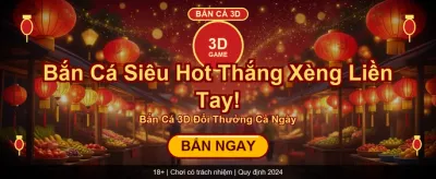 Trải nghiệm casino trực tuyến 788bet