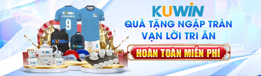 Trải nghiệm Slots chuyên nghiệp