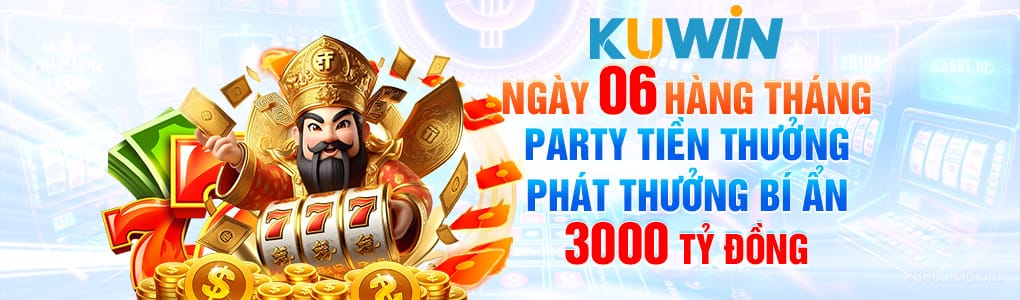 Liên kết 789bet mới nhất