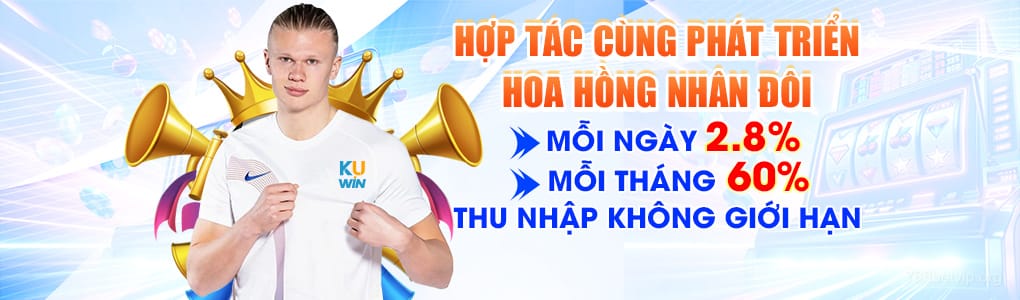 Khuyến mãi độc quyền 788bet