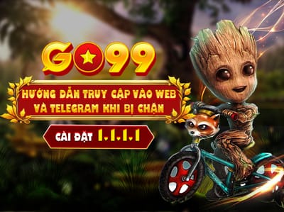 Hướng Dẫn Cài Đặt Ứng Dụng 788bet