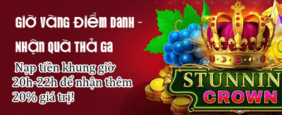 788bet vip casino