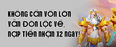 Trò chơi bắn cá đổi thưởng trực tuyến tại 788BET