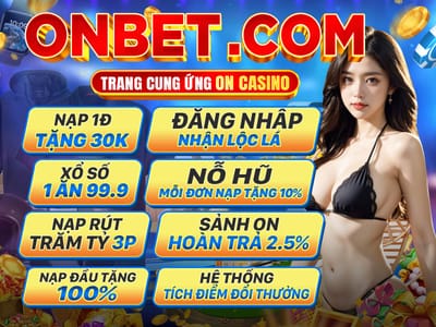 Hoàn Trả Thua Cược Tuần