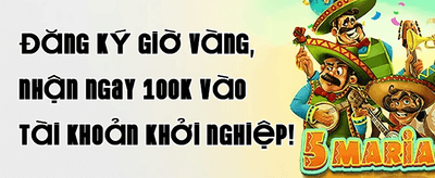 Giao diện ứng dụng 788bet hiện đại và chuyên nghiệp