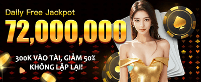 788bet Đẳng Cấp Giải Trí