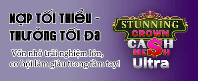 Tải app 788bet