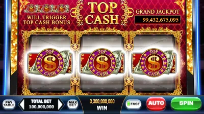 Giao diện ứng dụng 788bet 3