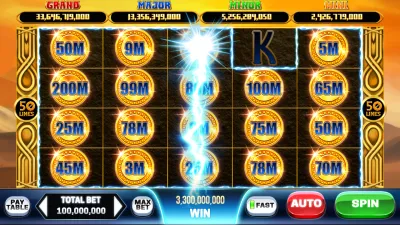 Giao diện ứng dụng 788bet 4