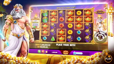 Giao diện ứng dụng 788bet 2