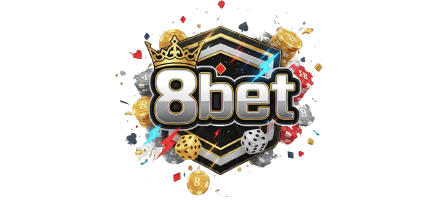 Logo vn788bet